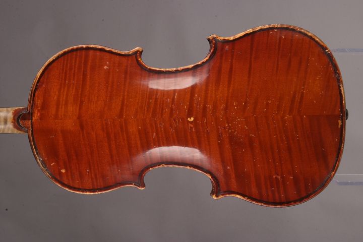 D'Espine - V10116